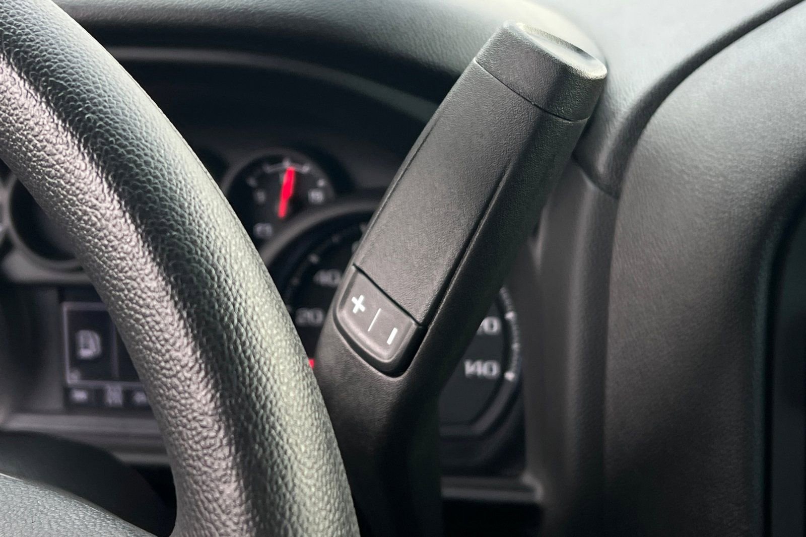 New 2026 GMC Sierra 3500 Pro image 19