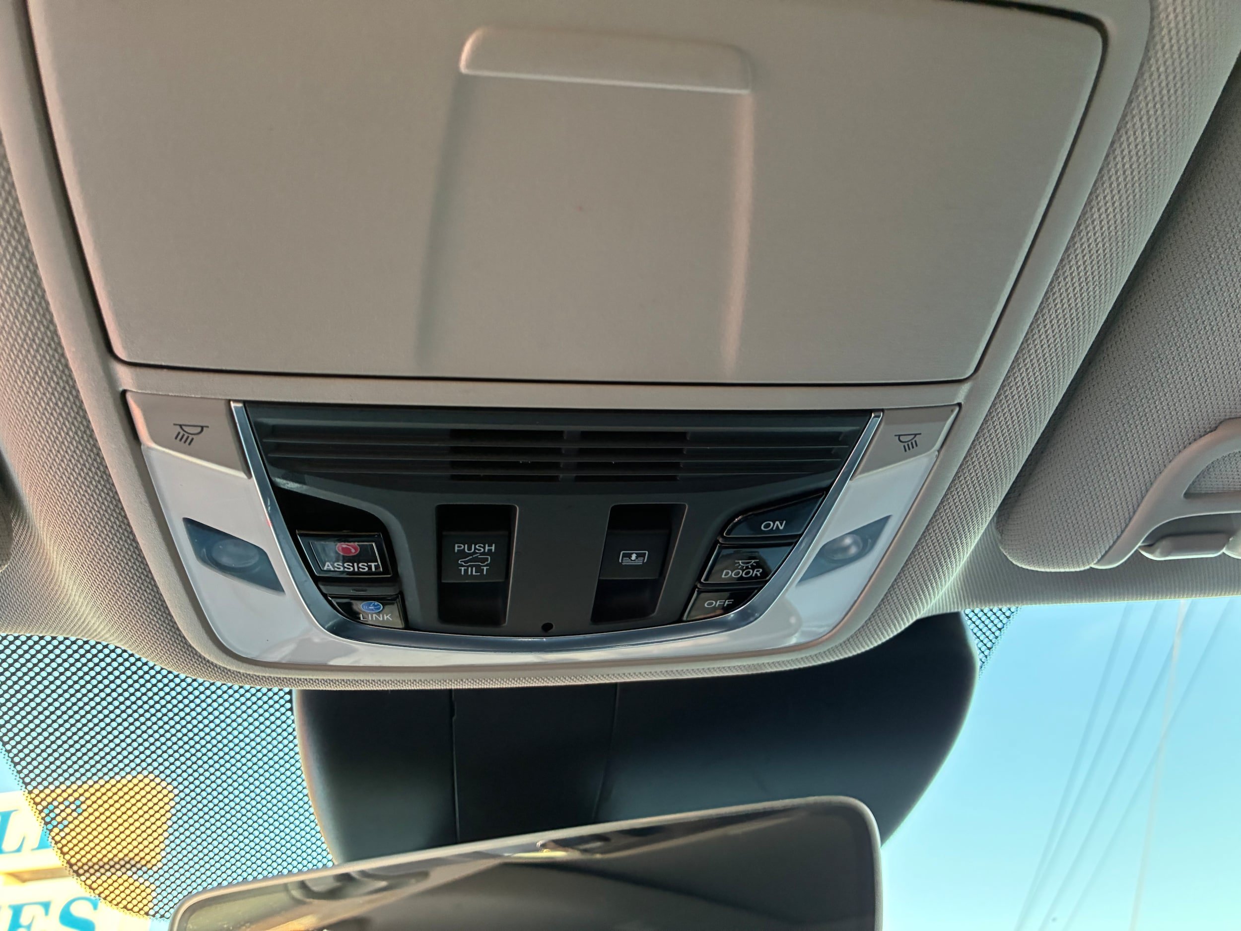 Used 2021 Acura RDX AWD image 22