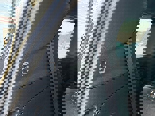 New 2026 Chrysler Pacifica Select image 16