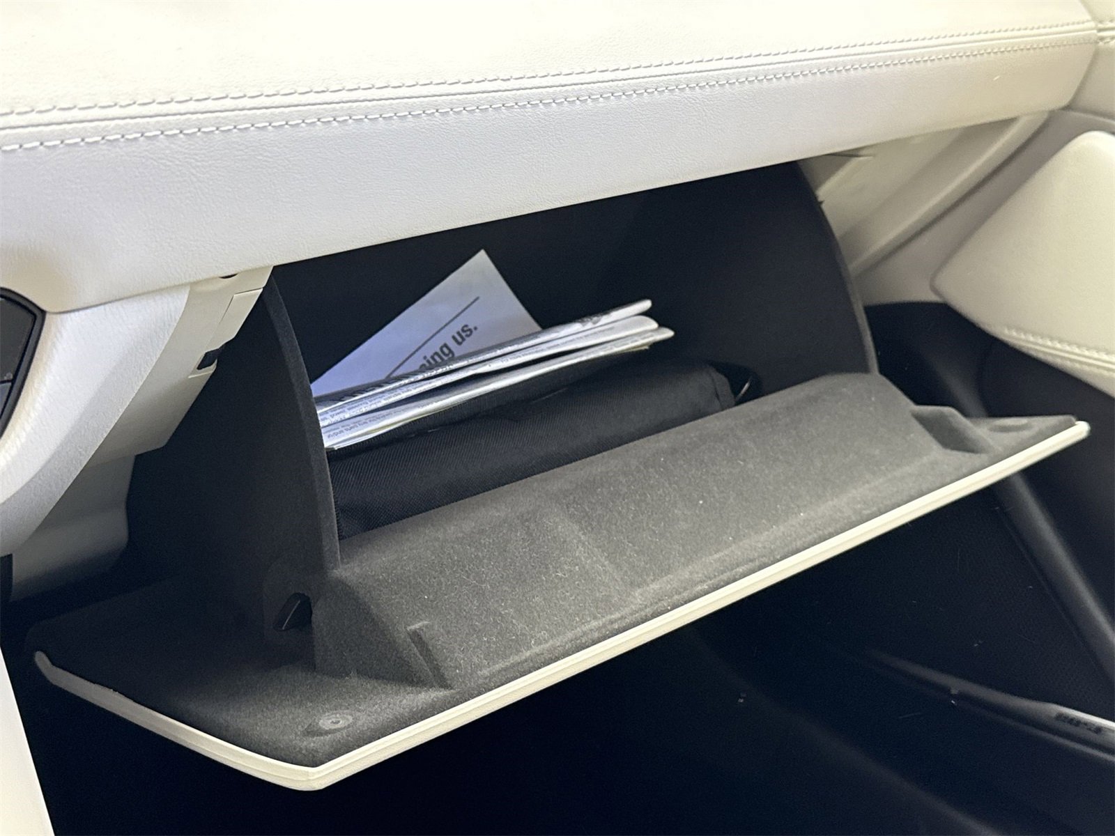 Used 2020 MAZDA MAZDA6 Grand Touring Reserve image 35