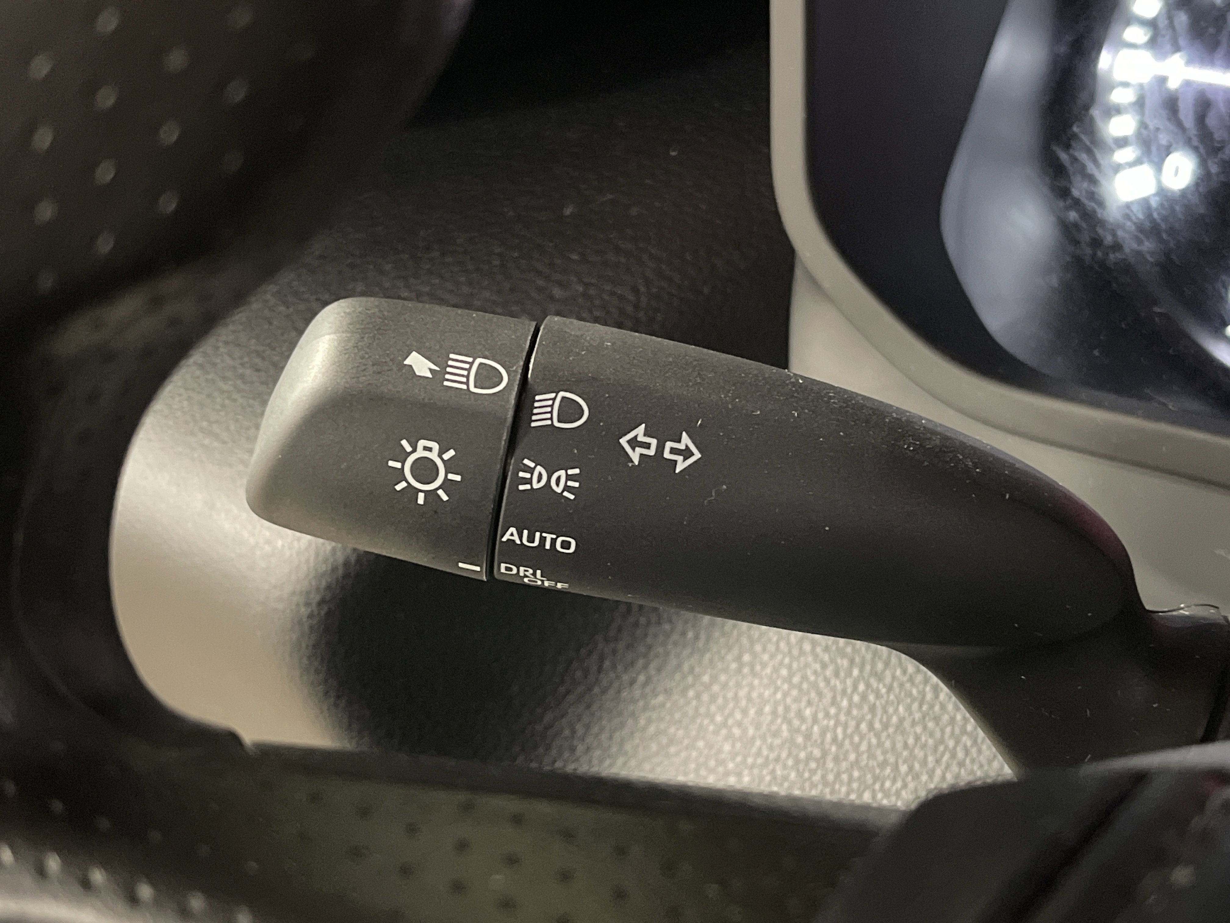 Used 2025 Toyota Tundra SR w/ SR Tow Package image 20