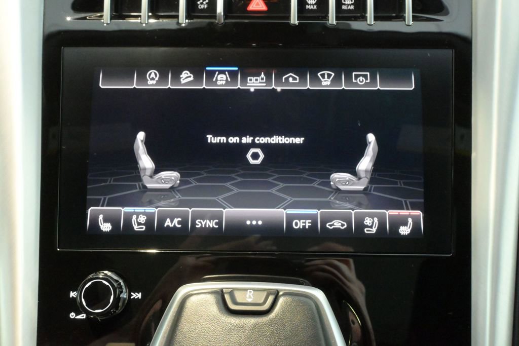 Used 2019 Lamborghini Urus AWD/4WD image 40
