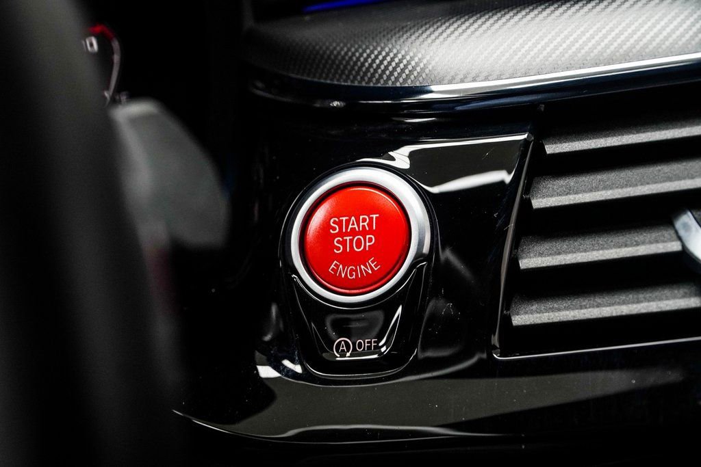 Used 2020 BMW M5 w/ Executive Package AWD/4WD image 23