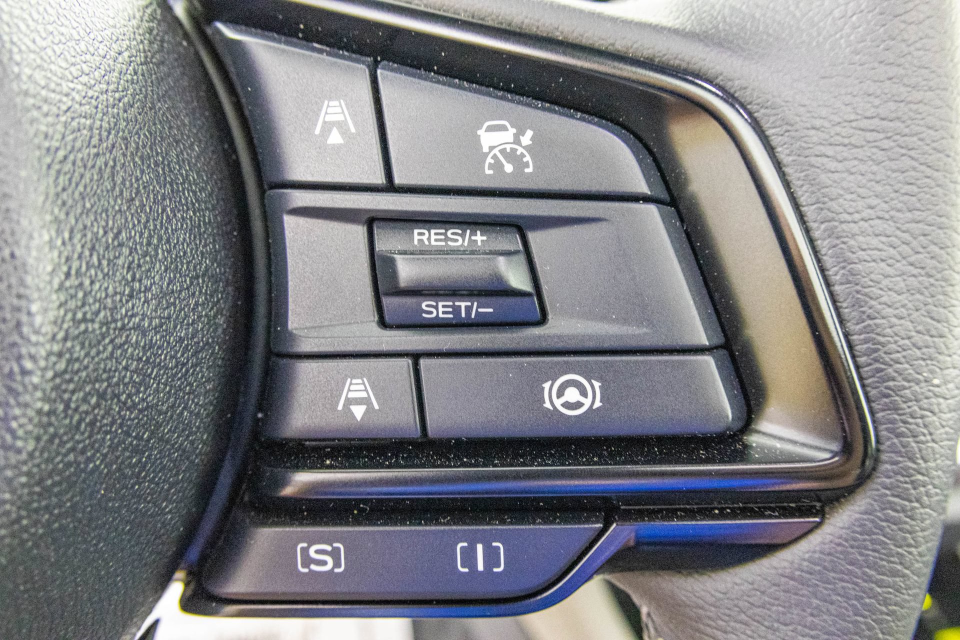 Used 2026 Subaru Forester Premium AWD/4WD image 31