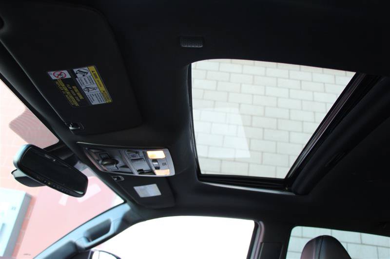 Used 2021 Toyota Tacoma TRD Pro AWD/4WD image 28