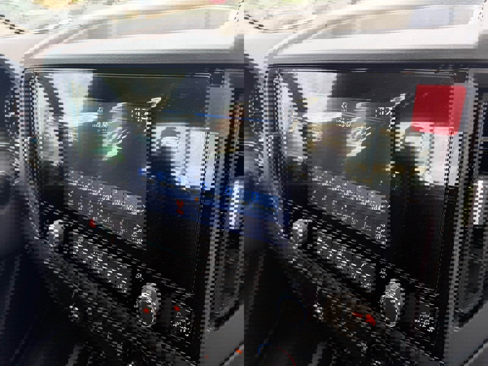 New 2026 Nissan Frontier S w/ S Utility Package image 18