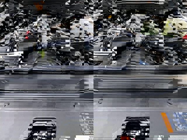 New 2026 Ford F350 XLT w/ FX4 Off-Road Package AWD/4WD image 25