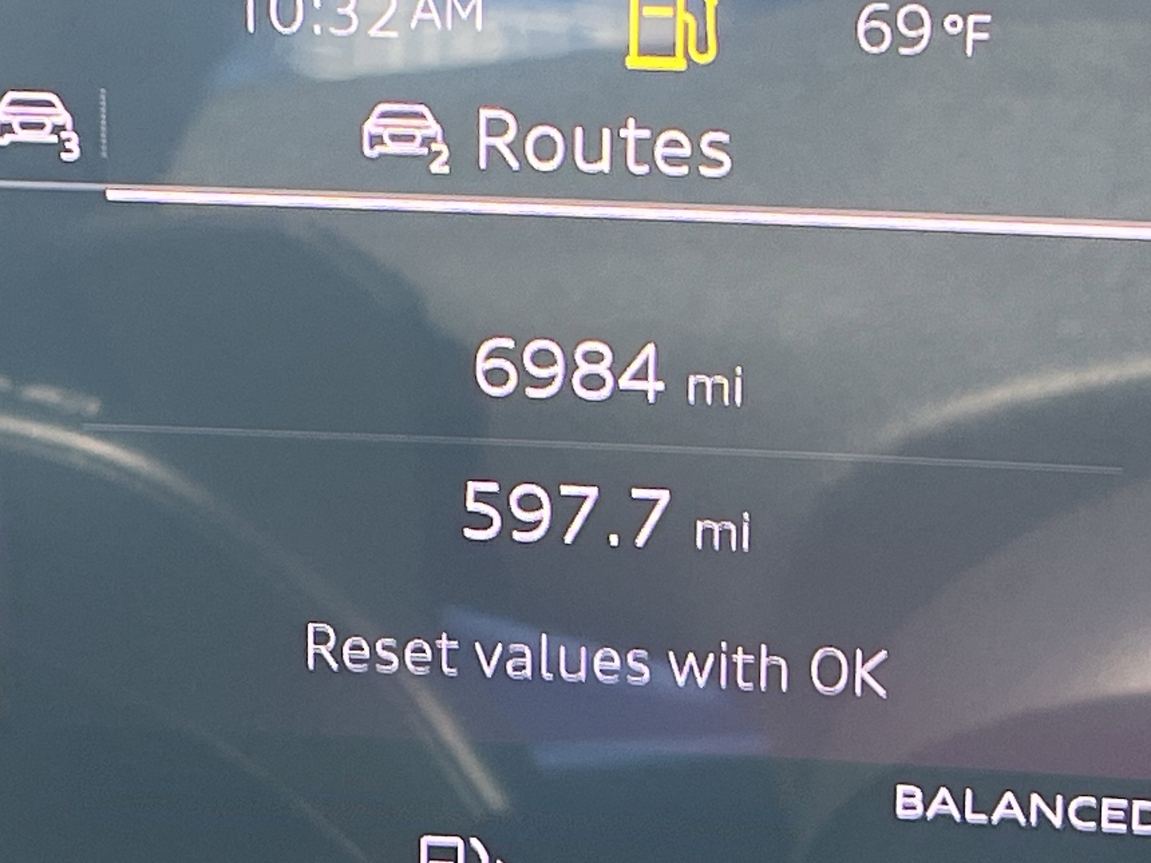 Used 2026 Audi A6 Premium w/ 20" Wheel Package AWD/4WD image 22