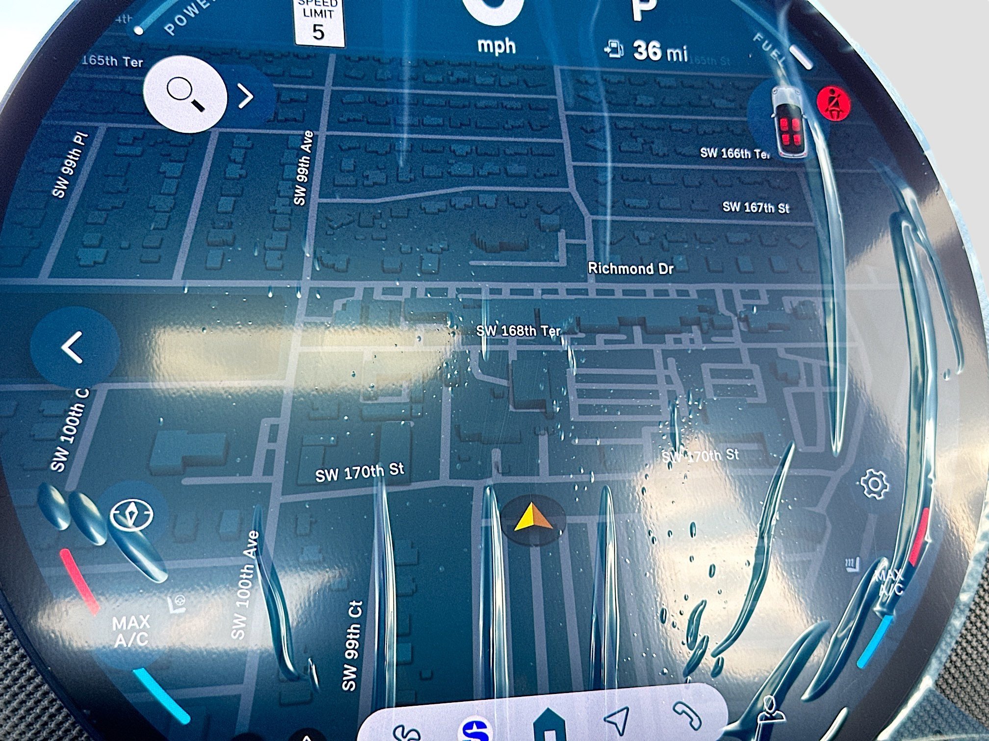 New 2026 MINI Cooper 2-Door Hardtop FWD image 10