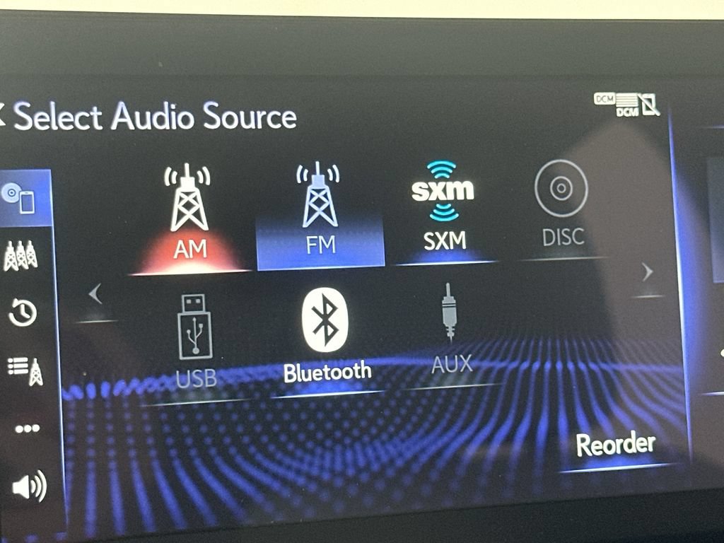 Used 2022 Lexus IS 350 F Sport RWD image 29