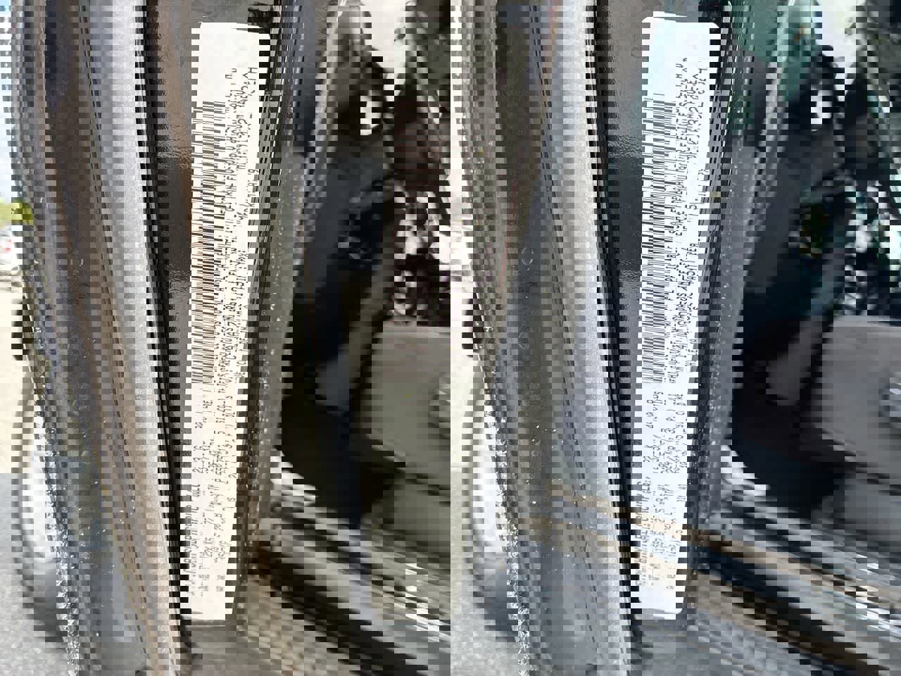 Used 2013 Jeep Wrangler Sport image 30