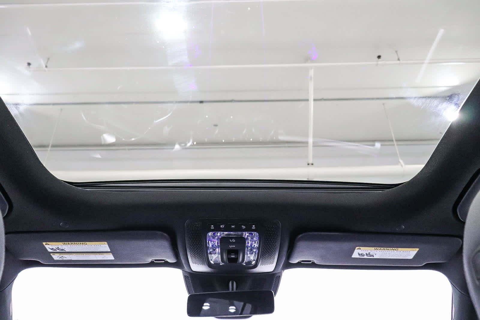 Certified 2023 Mercedes-Benz EQB 300 4MATIC image 15