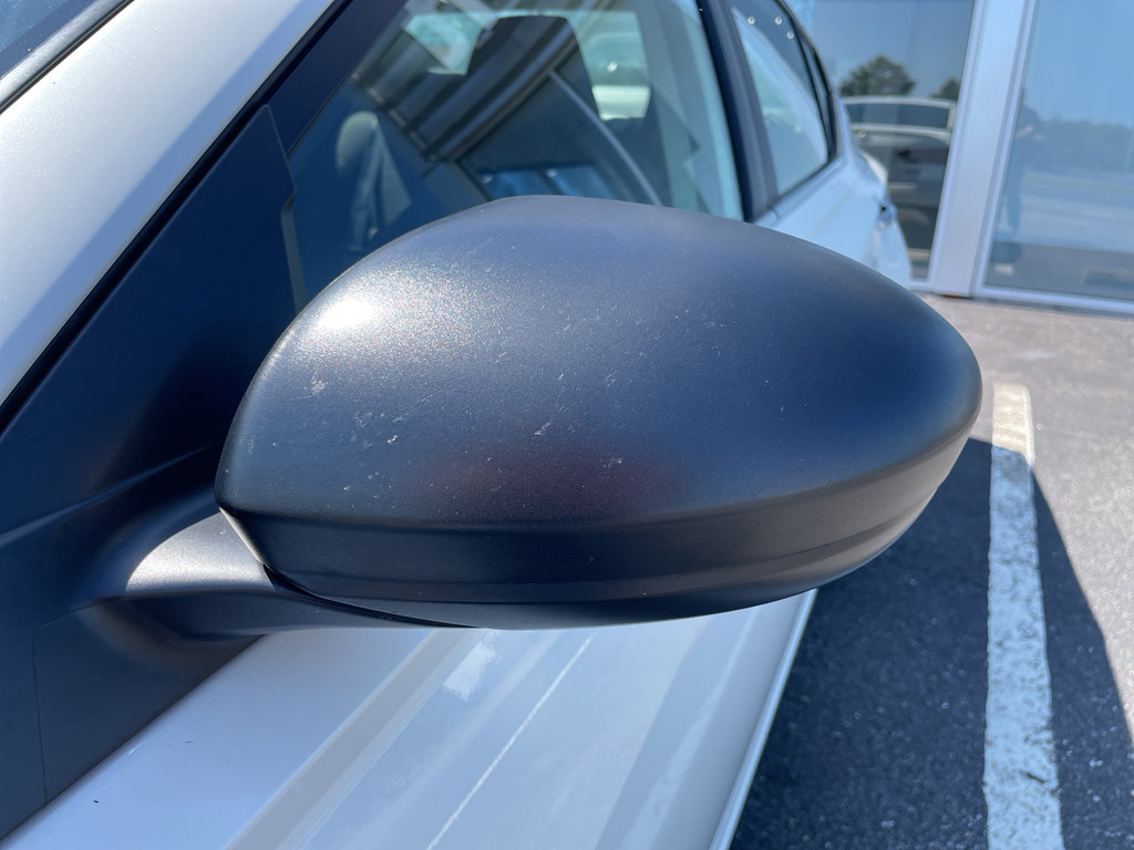 Used 2025 Nissan Altima 2.5 SV FWD image 6