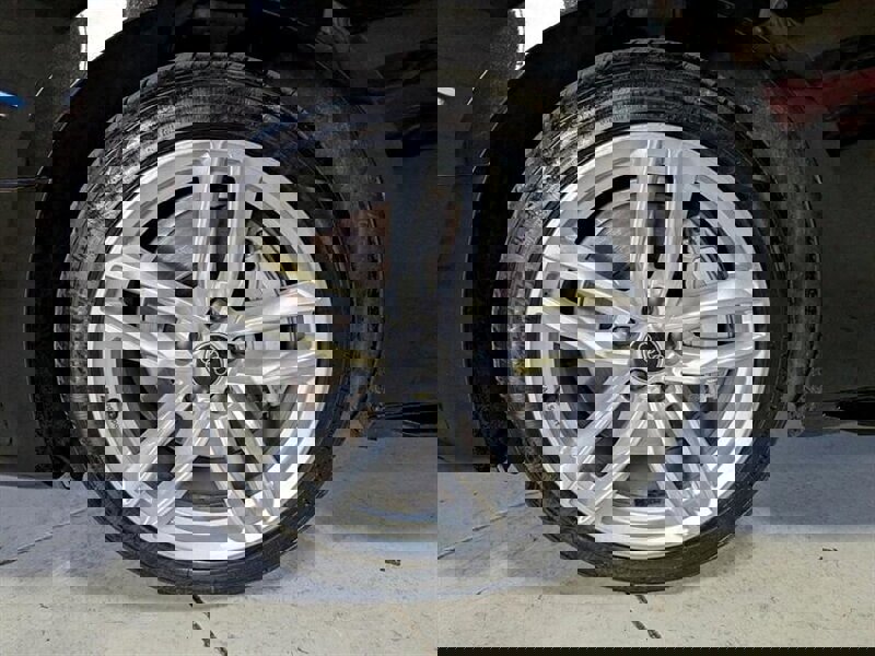 Used 2024 Audi A4 2.0T Premium Plus image 15