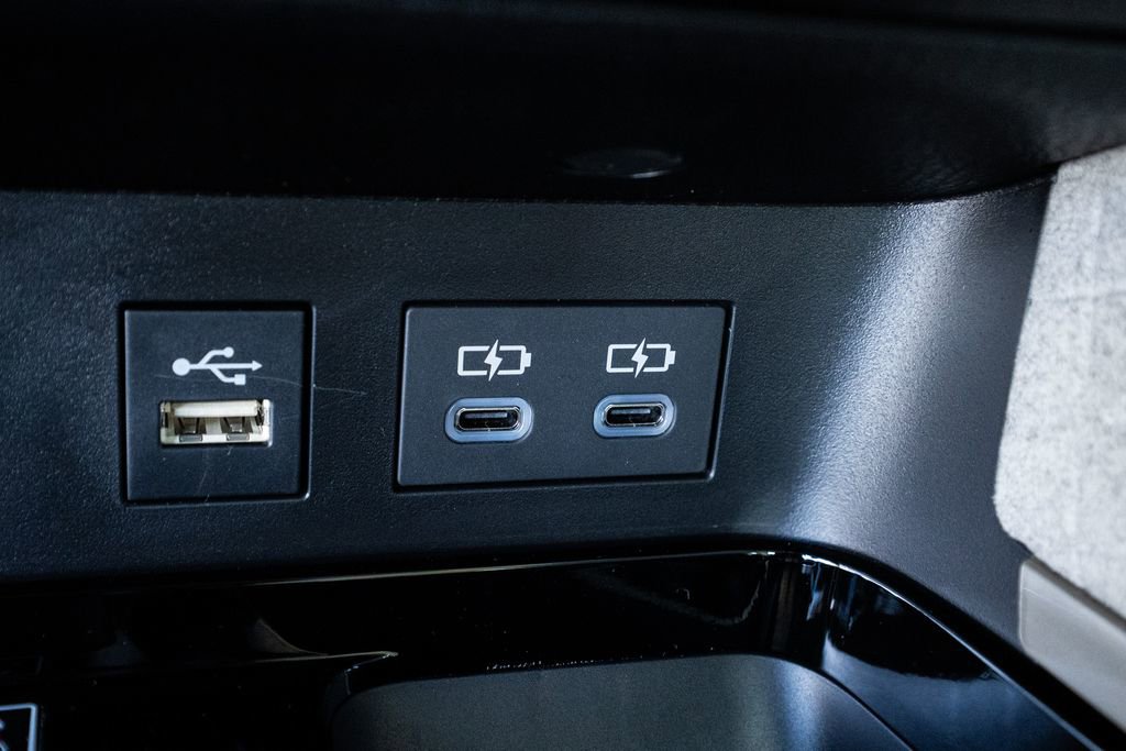 New 2026 Toyota Camry XLE w/ Premium Plus Package image 29