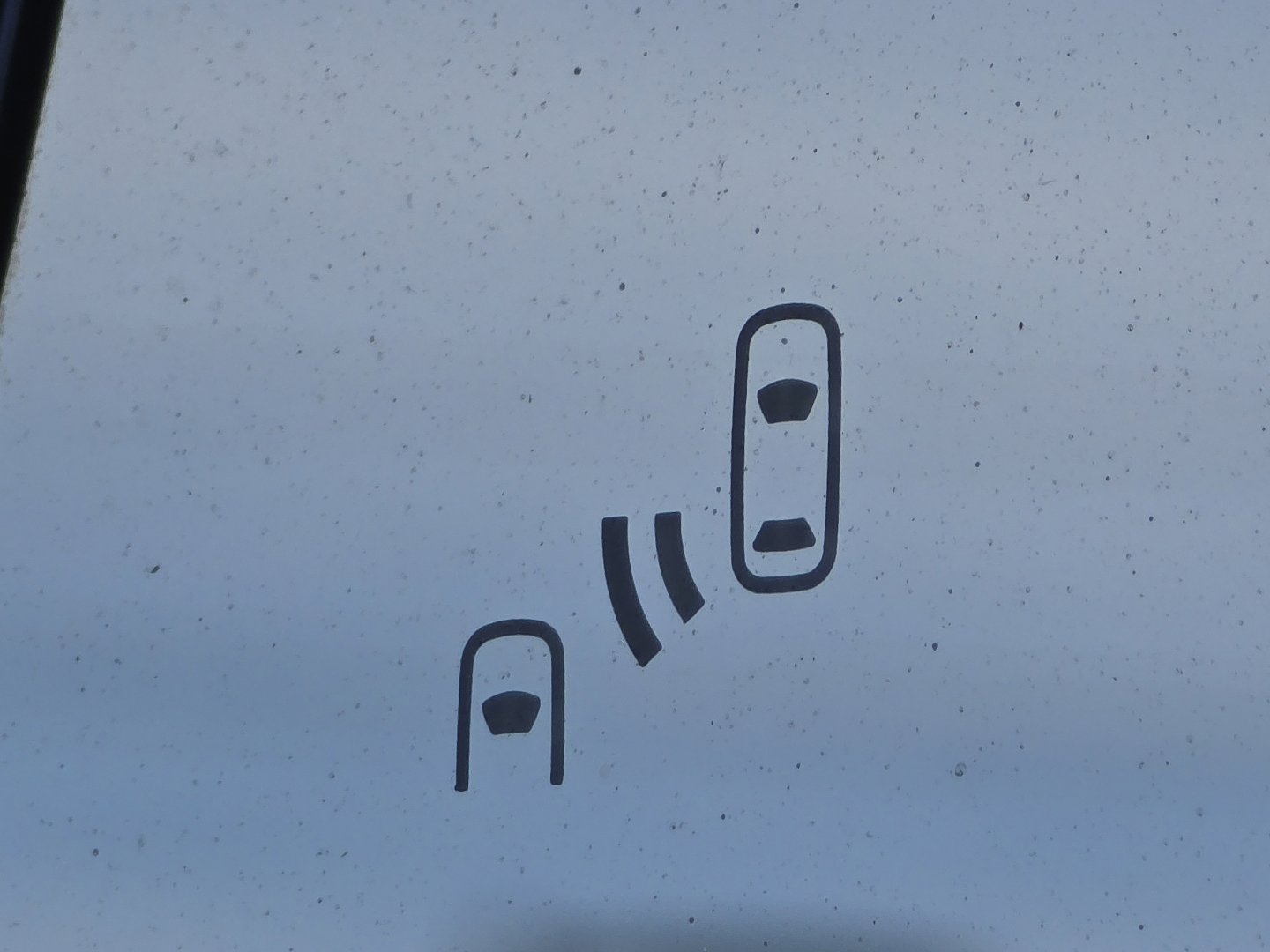 Used 2023 Toyota Tundra SR5 image 5