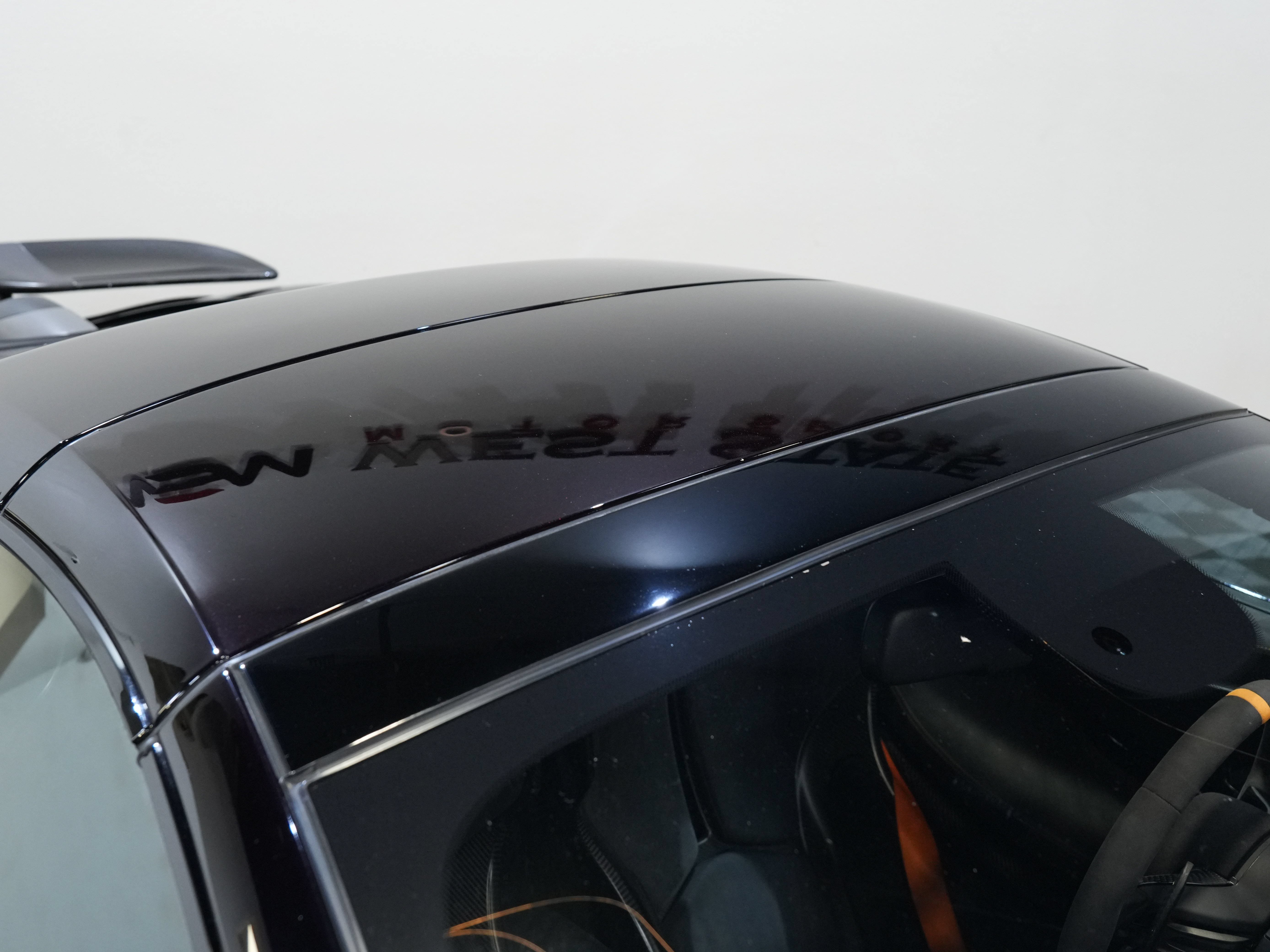Used 2020 McLaren 600LT Spider RWD image 14