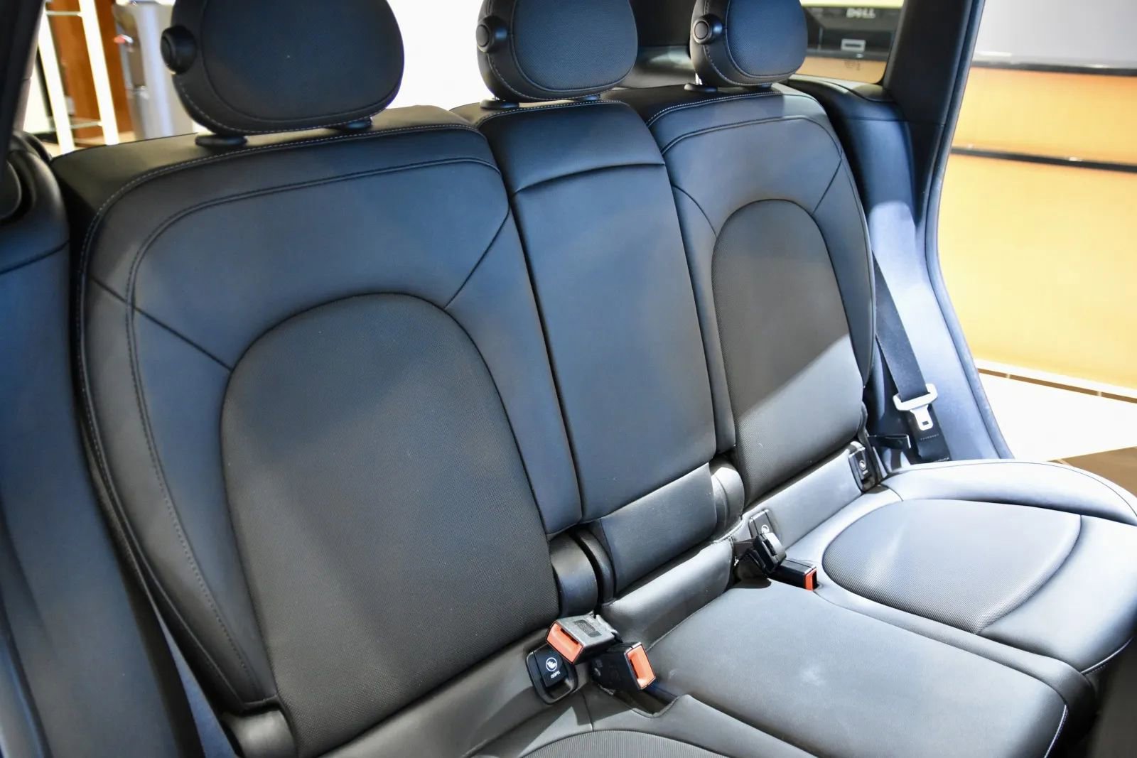 Used 2023 MINI Cooper Countryman S image 22