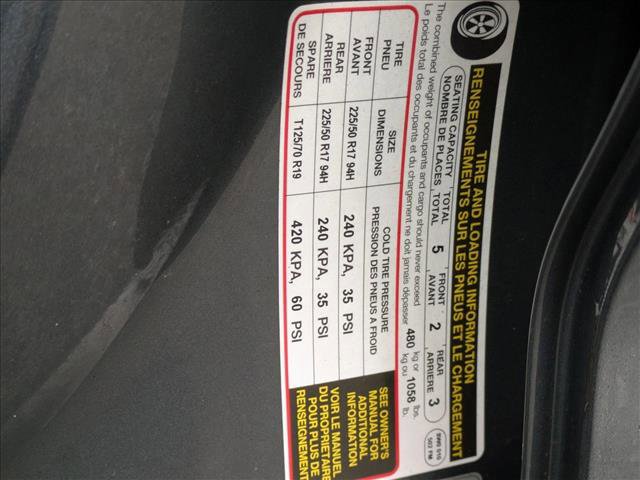 Used 2018 Audi A4 2.0T Premium image 15