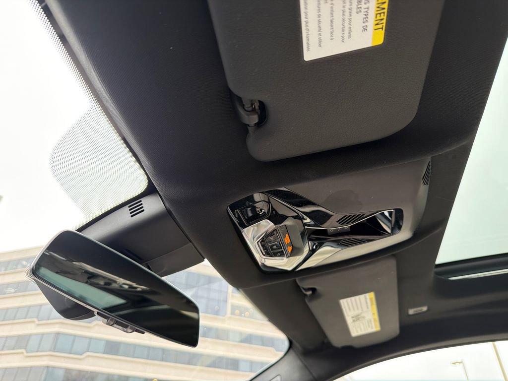 Used 2024 BMW M235i xDrive Gran Coupe w/ Premium Package image 33