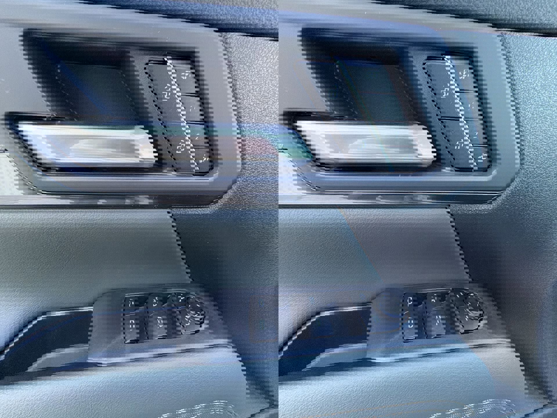 New 2026 GMC Terrain AT4 w/ Convenience Package III image 22