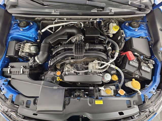 Used 2023 Subaru Impreza Premium image 47