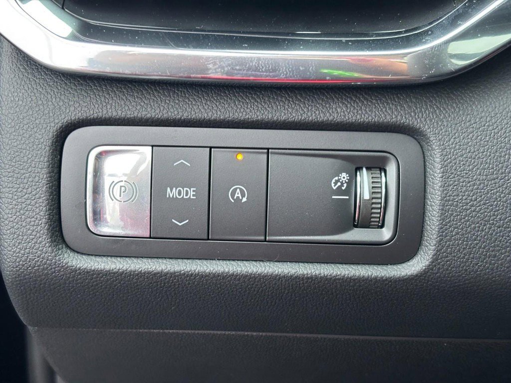 New 2026 GMC Acadia Elevation w/ Super Cruise Package image 16