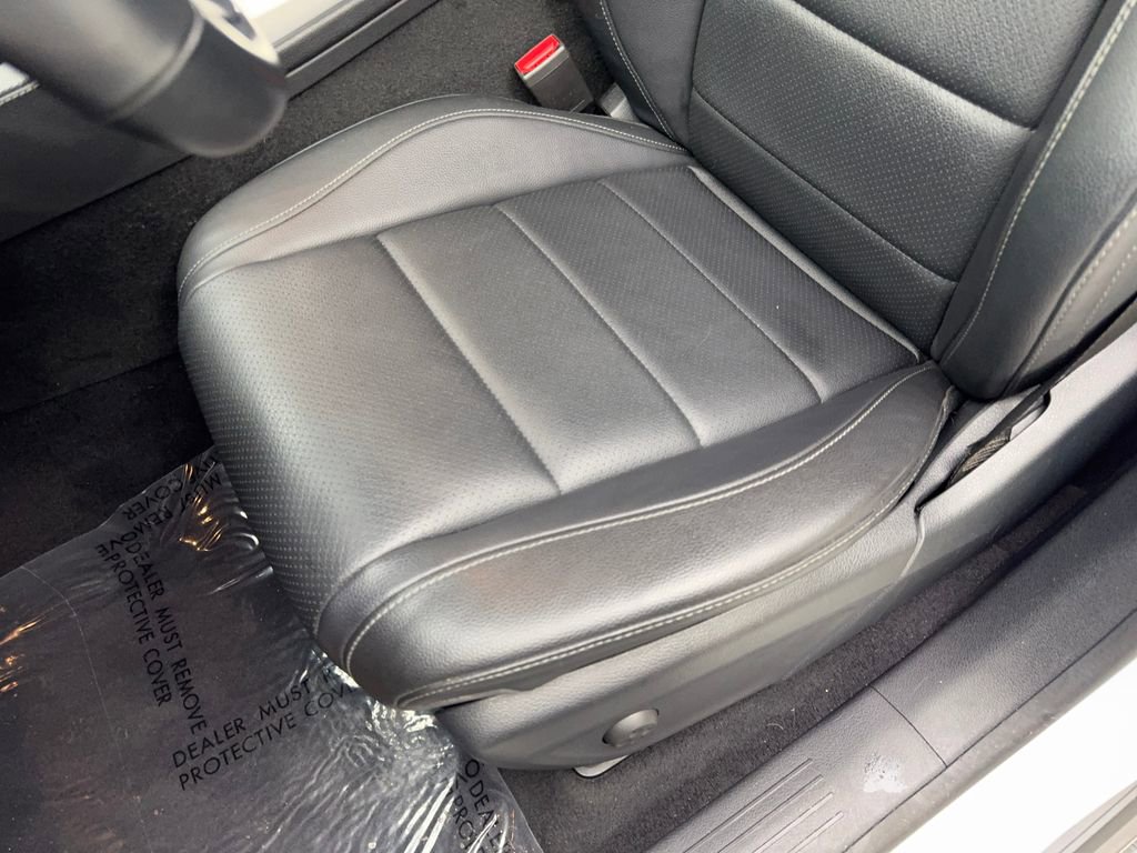 Used 2023 Mercedes-Benz GLE 350 image 27