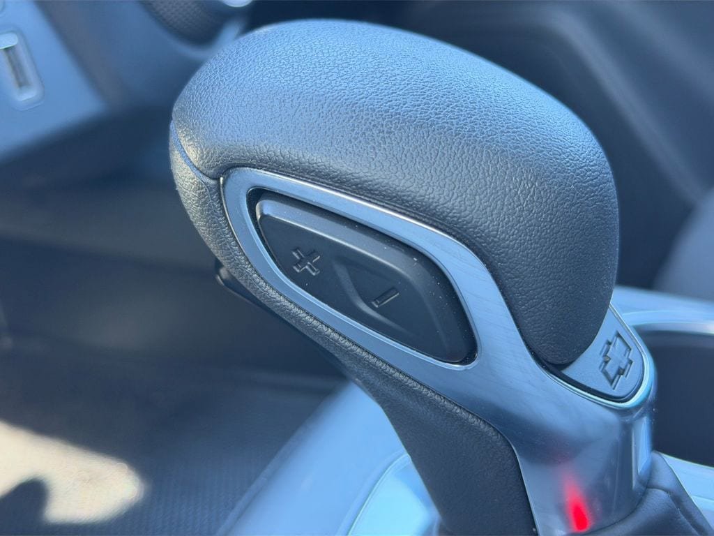 Used 2022 Chevrolet Blazer LT image 30