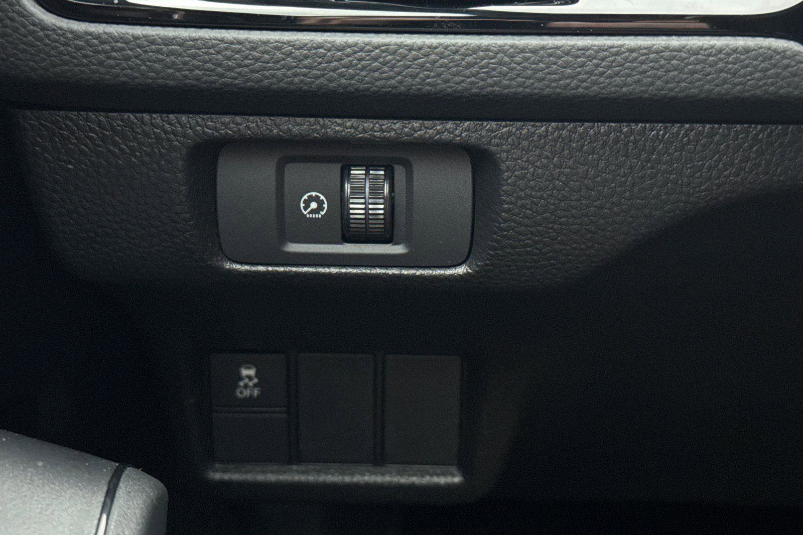 New 2026 Honda Civic FWD Hybrid Sedan image 28