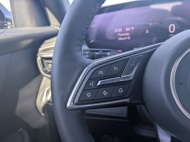New 2026 Buick Enclave Sport Touring w/ Super Cruise Package image 28