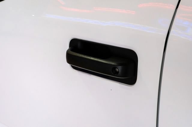 Used 2020 Ford F350 XLT w/ XLT Value Package AWD/4WD image 42