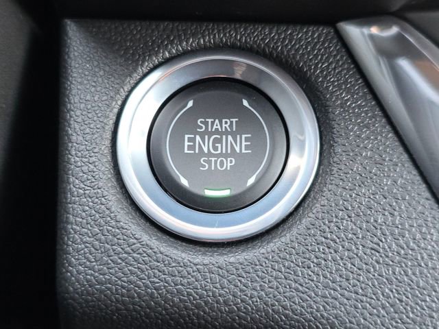 New 2026 Buick Envista Preferred image 26