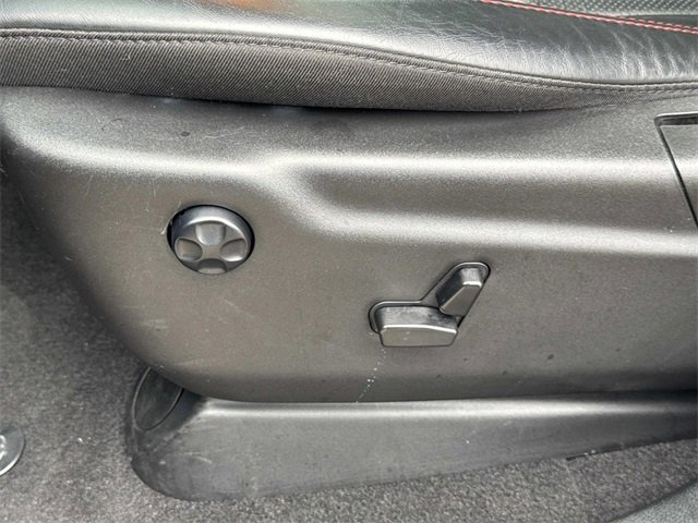 Used 2024 Dodge Durango GT image 27