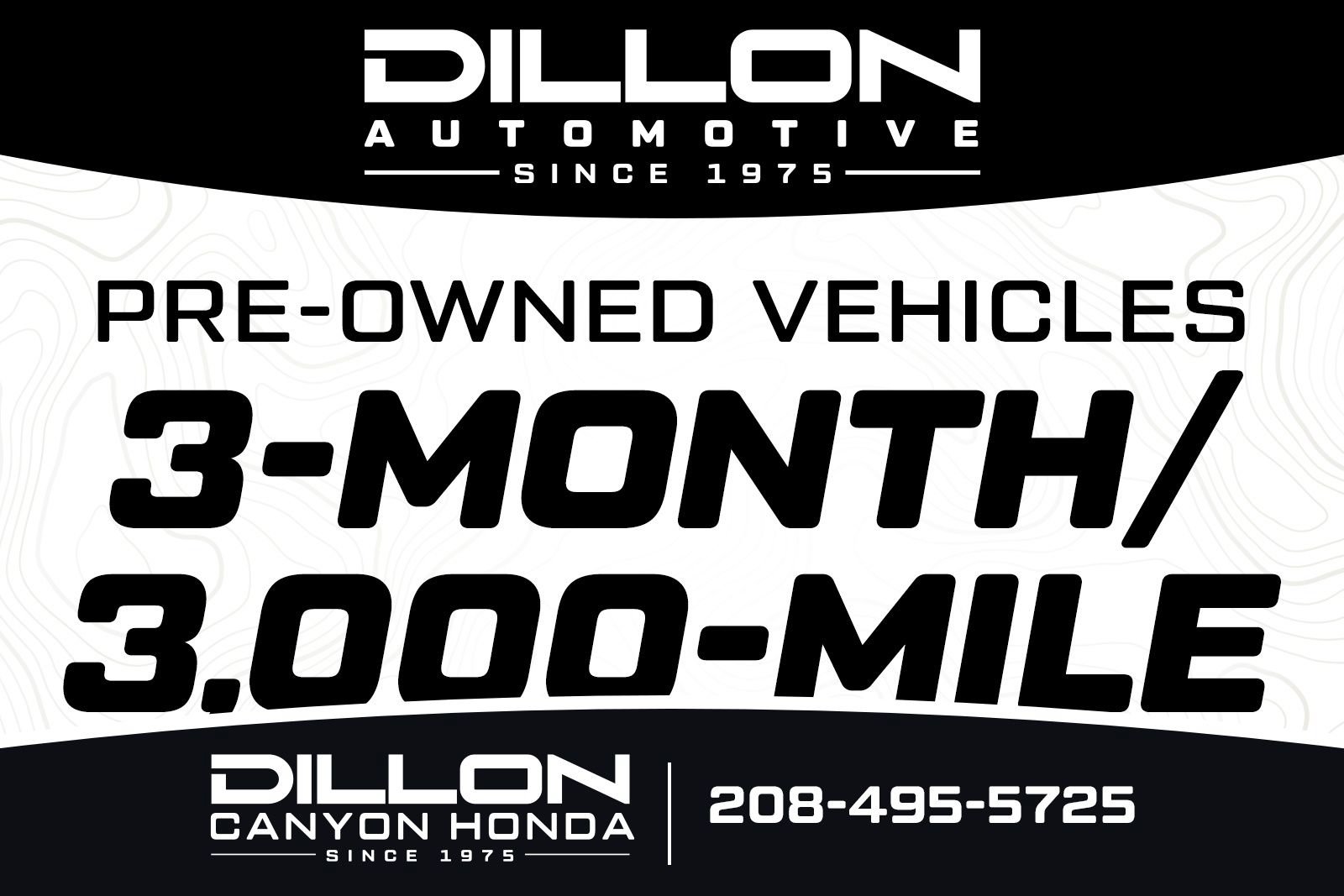 Used 2026 Nissan Rogue SL AWD/4WD image 13
