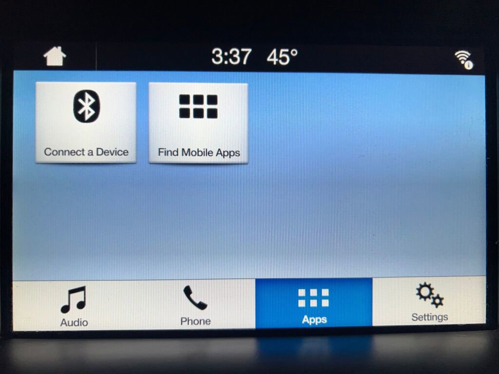 Used 2019 Ford Escape SE image 17