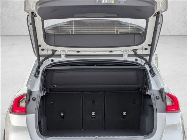 New 2026 BMW X1 xDrive28i w/ Technology Package image 19