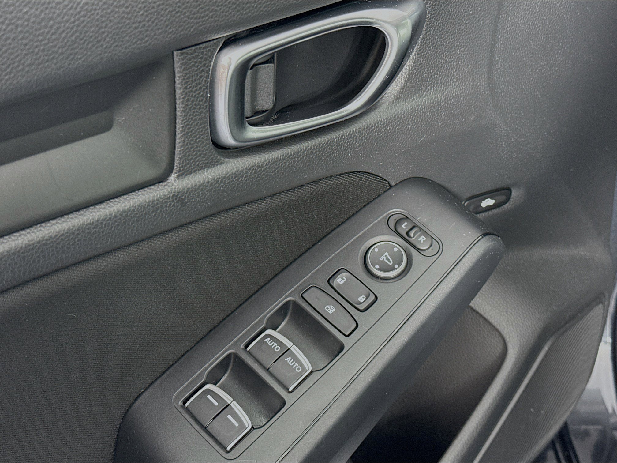 Certified 2023 Honda Civic Sport image 17