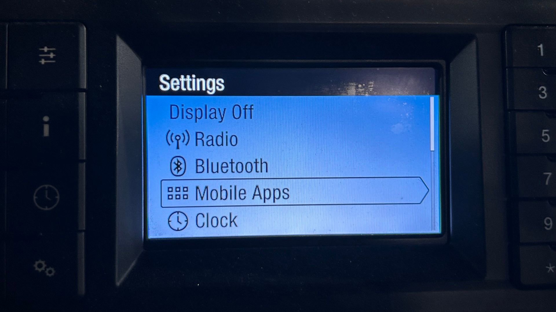 Used 2019 Ford F150 XL w/ Equipment Group 101A Mid RWD image 51