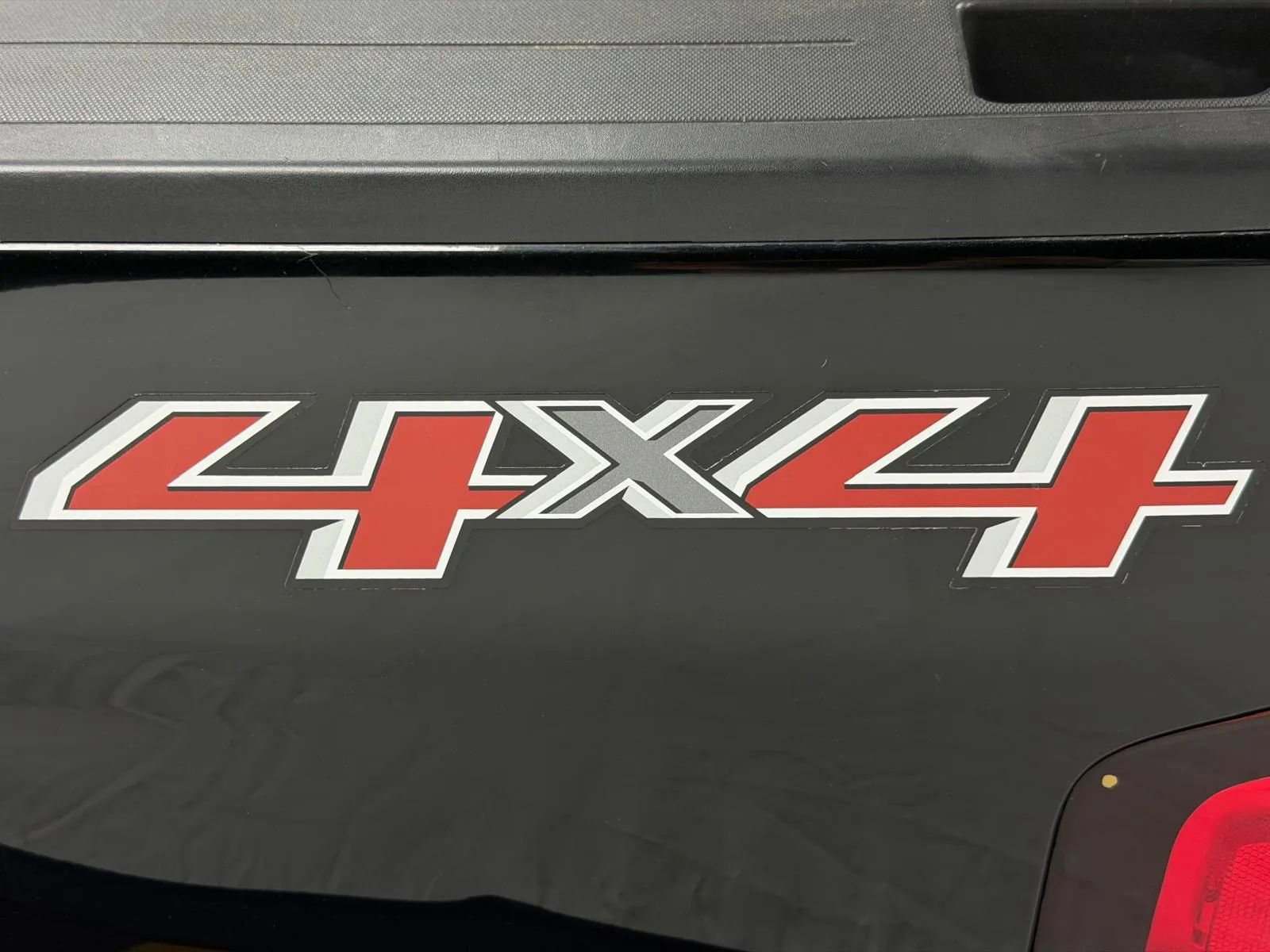 Used 2016 Chevrolet Silverado 1500 LT w/ All Star Edition image 11