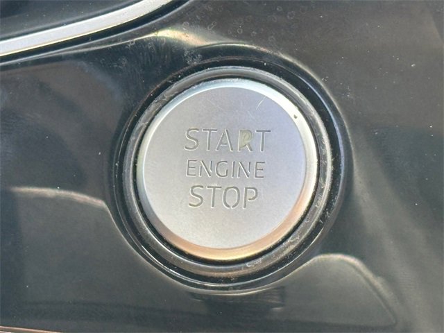 Used 2018 Audi Q7 3.0T Premium Plus image 15