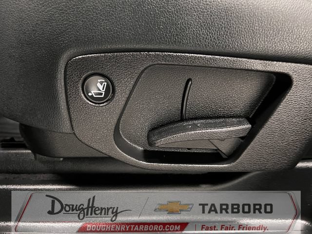 Used 2025 Kia Telluride SX X-Line AWD/4WD image 34