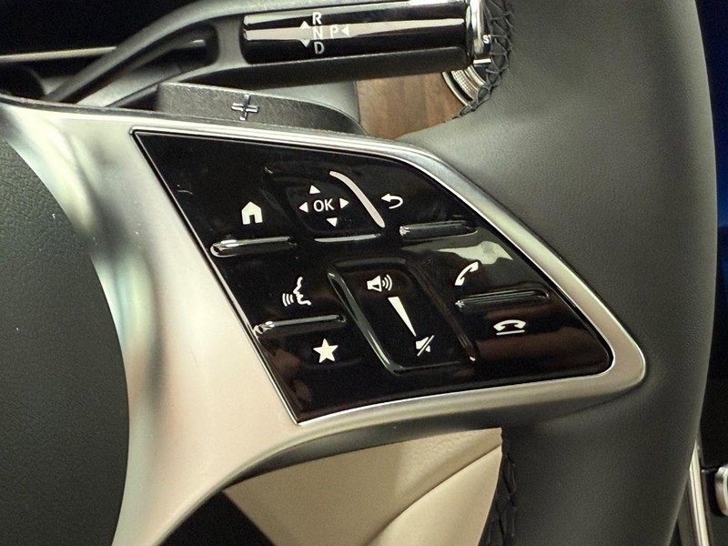 New 2026 Mercedes-Benz GLC 300 4MATIC image 12