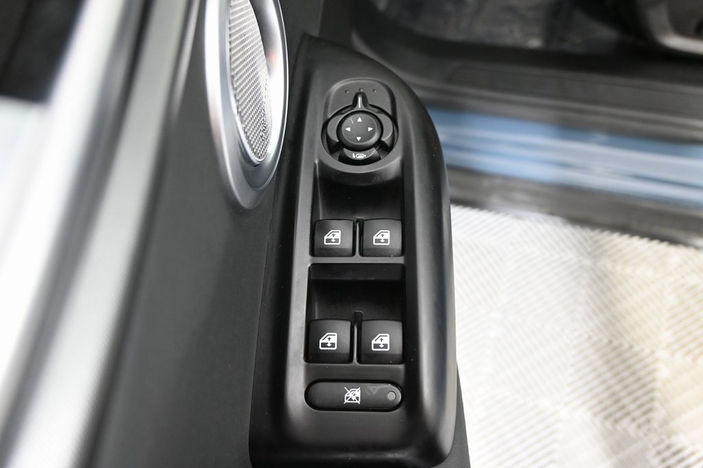 Used 2023 Dodge Hornet GT Plus image 19