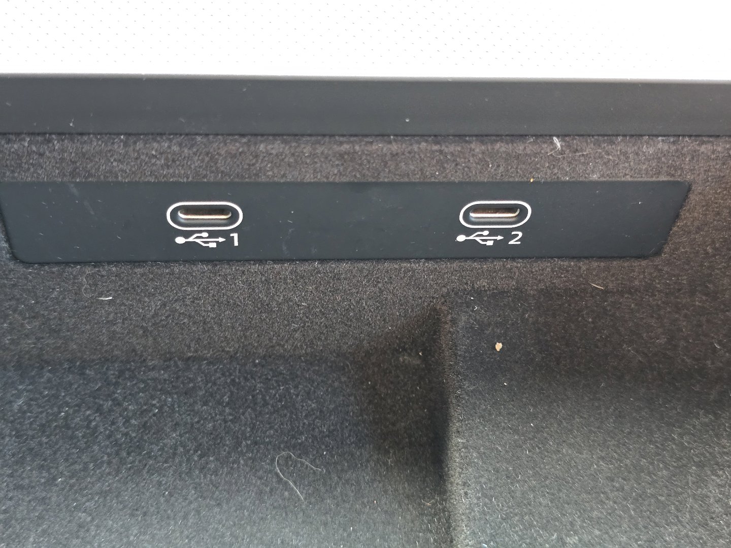 Used 2025 Audi Q7 2.0T Premium Plus image 18