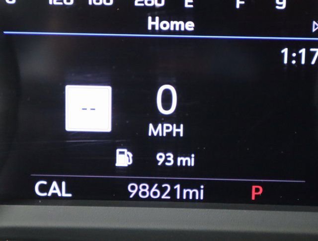 Used 2020 Chevrolet Silverado 3500 High Country w/ Technology Package AWD/4WD image 29