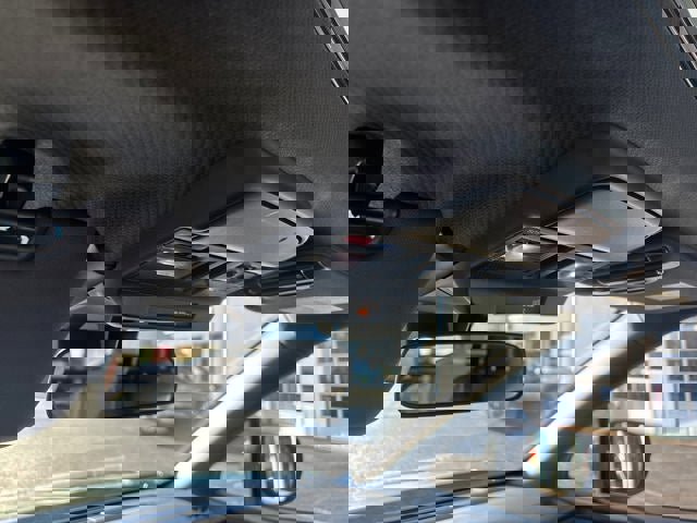 New 2026 Subaru Outback Premium image 77