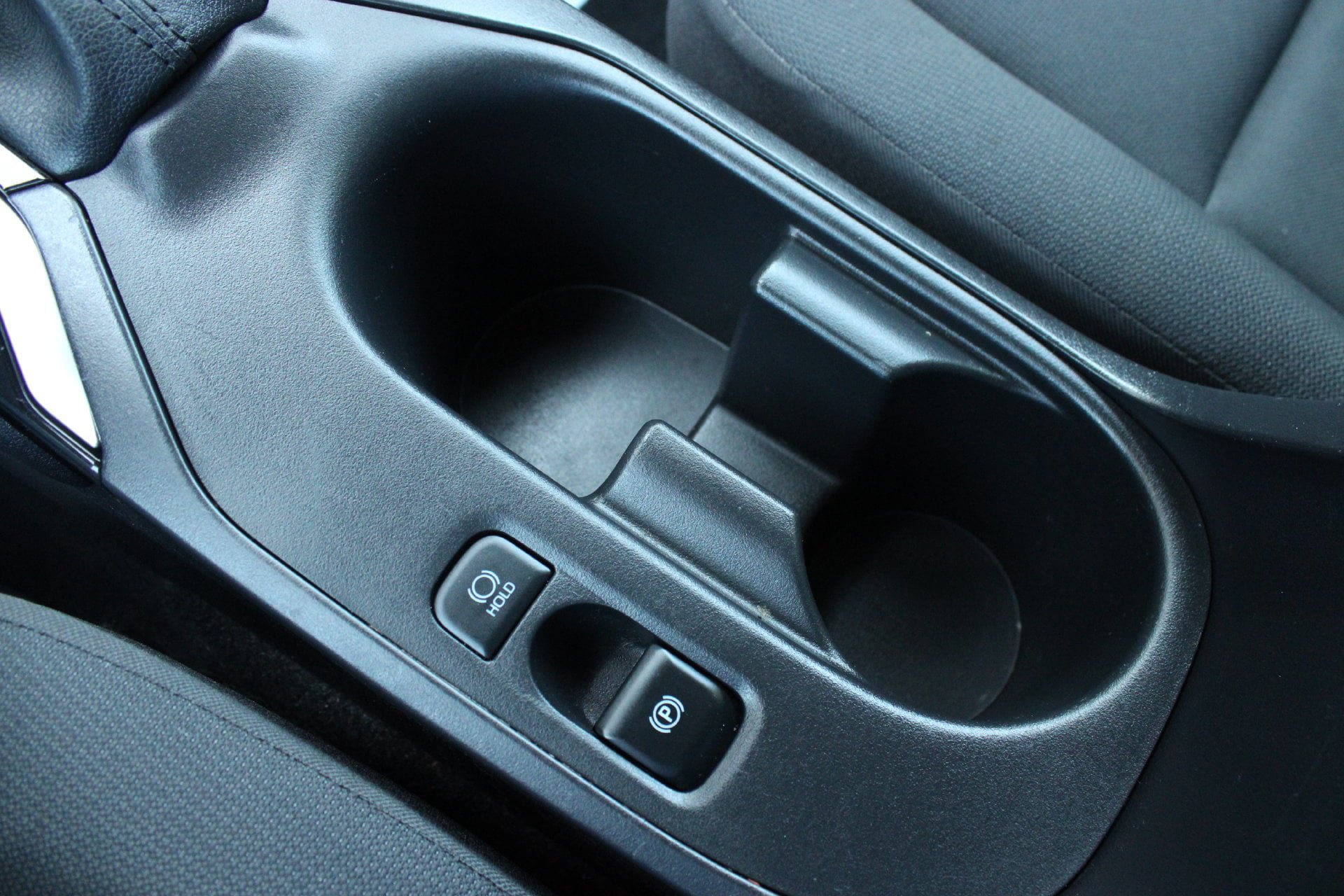 Used 2025 Toyota Corolla LE FWD image 43
