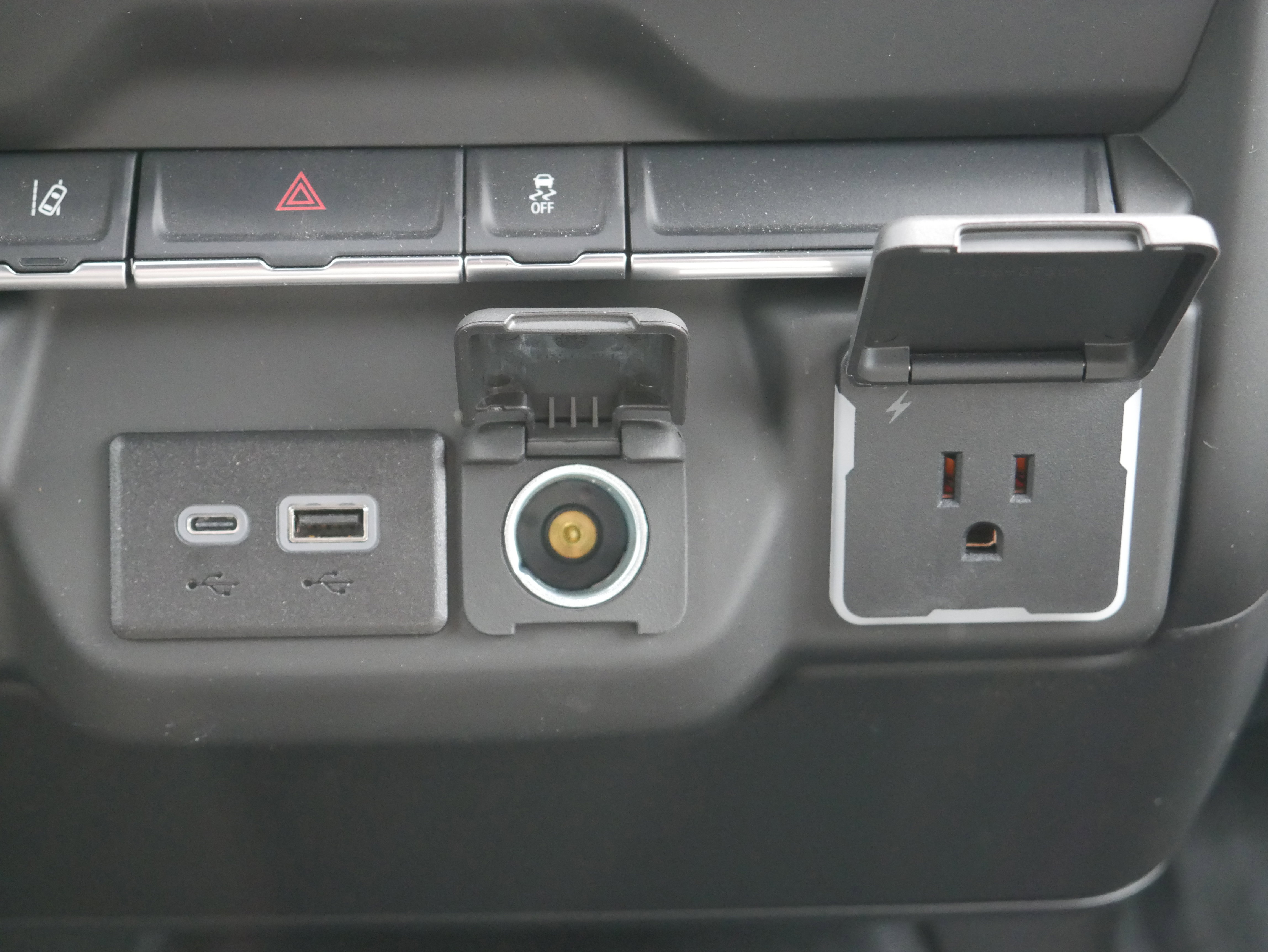 New 2025 Chevrolet Silverado 3500 W/T w/ WT Convenience Package image 21