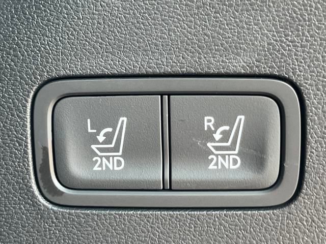 New 2025 Hyundai Santa Fe XRT image 31